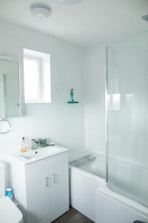 Lovely 3 Bedroom House in Chelmsford - 6