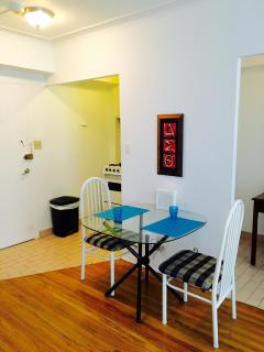 Stylish Montreal Apartment Comfortable Stay in the Golden Square Mile - Montréal - 8