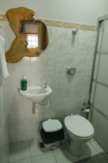 Hospedagem Rancho Fundo - 6