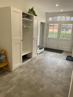 Elbhof Wendhausen -  - 1