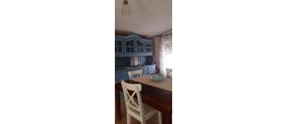 Casa Vacanza Foxi Lioni A 180 mt dal mare - Tertenia - 7