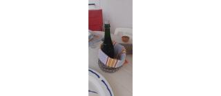 Casa Vacanza Foxi Lioni A 180 mt dal mare - Tertenia - 2