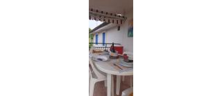 Casa Vacanza Foxi Lioni A 180 mt dal mare - Tertenia - 4