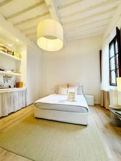 Boutique Room - Centro Storico 20 min da Firenze - Empoli - 6