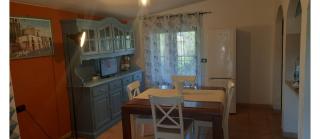 Casa Vacanza Foxi Lioni A 180 mt dal mare - Tertenia - 0