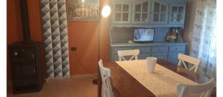 Casa Vacanza Foxi Lioni A 180 mt dal mare - Tertenia - 1