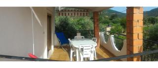 Casa a 180 mt dal mare ideale per famiglie con cani - 9