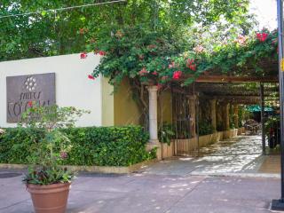 Suites Colonial - Cozumel - 9