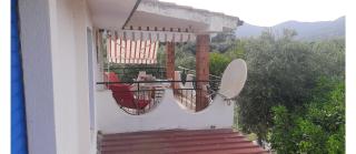 Casa Vacanza Foxi Lioni A 180 mt dal mare - Tertenia - 6