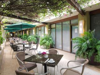 Suites Colonial - Cozumel - 8