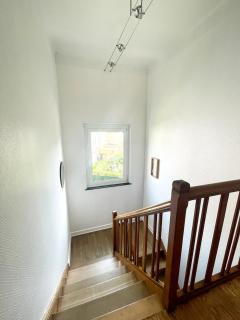 Berchem - Guest House - Bonnevoie - 3