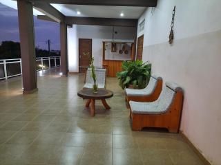 Appartement Centre ville Antalaha - Antalaha - 4