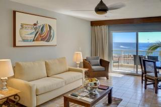 2BD Del Palmar Pool Resort & Ocean Views - 5