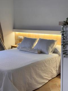 Apartamento mediterráneo - Valencia - 9
