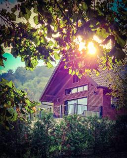 kuća za odmor Casa Kapusta - 3