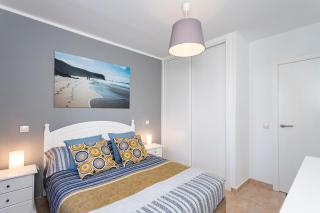 Casa Barreto, El Cotillo - 3