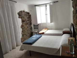 Habitaciones Los Semellones - - 9