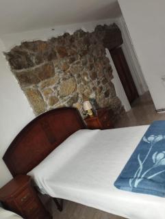 Habitaciones Los Semellones - - 7