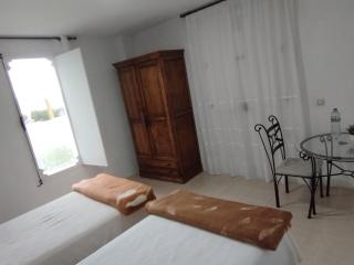 Habitaciones Los Semellones - - 5
