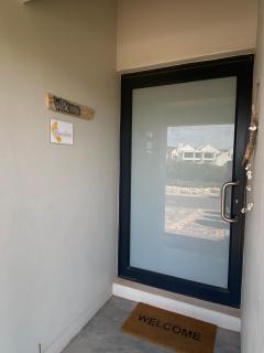 Barefoot at Calypso Beach - Langebaan - 4