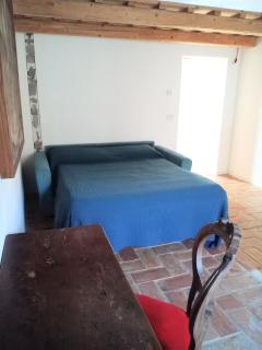 CasAlice Room & Breakfast - 2