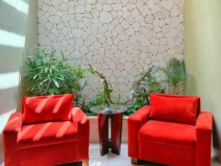 Suites Colonial - Cozumel - 3