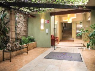 Suites Colonial - Cozumel - 4