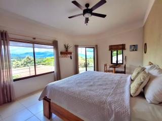 La Casa del Conde - Playa Naranjo - 0