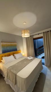 Suítes cambucá - 6