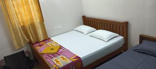 KPR Residency Near Isha - Adiyogi - Alāndurai - 3