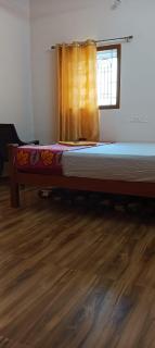 KPR Residency Near Isha - Adiyogi - Alāndurai - 1