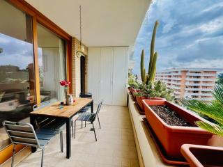 Casa David - Roma - 1