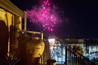 casa vacanza suite Etna-Mare - 2