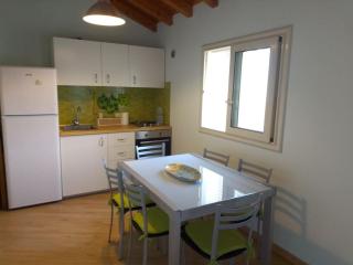 casa vacanza suite Etna-Mare - Zafferana Etnea - 9