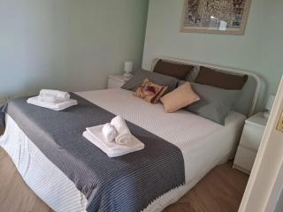 casa vacanza suite Etna-Mare - Zafferana Etnea - 8