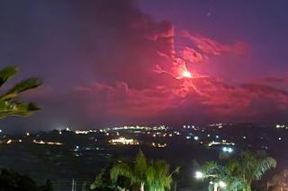 casa vacanza suite Etna-Mare - 3