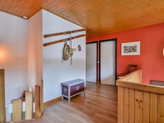 Duplex calme et spacieux pour 6, à proximité des pistes et du centre de Morzine - FR-1-684-8 - Morzine - 1