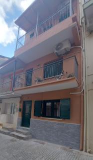 Filiti26studio - Ioannina - 8