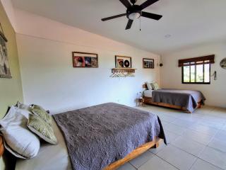La Casa del Conde - Playa Naranjo - 4