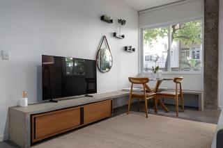 Curta Arpoador 5min das praias pet friendly vaga - Rio de Janeiro - 7