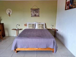 La Casa del Conde - Playa Naranjo - 7