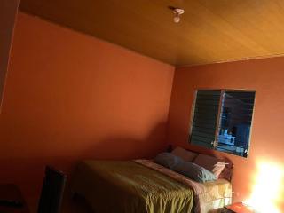 Apartamento en Rivas - San Jorge - 2