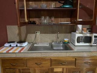 Apartamento en Rivas - San Jorge - 5