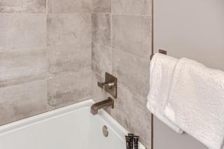 Stonegate Resort Unit B108 - Big White - 0