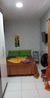 Casa Mia - Caruaru - 0