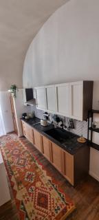 Dimora Regina Margherita - Turi - 5