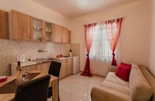 Apartmani Brajovic - Herceg Novi - 8