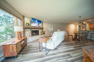 Willows 1703 by SummitCove Lodging - 0