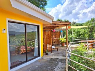 La Casa del Conde - Playa Naranjo - 5