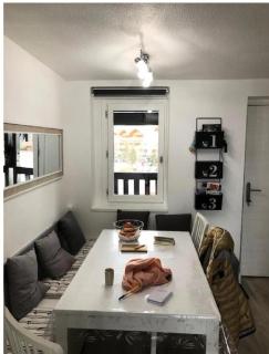 Résidence L'Ours Blanc - maeva Home - Appartement 3 pièces 6 personnes - Exclusive - super Home MAE-5741 - Huez - 7